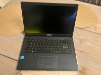 Laptop / Notebook Asus E410M Berlin - Reinickendorf Vorschau