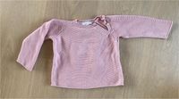 Bellybutton Pulli 62/68 Zara H&M Strick Bayern - Viechtach Vorschau