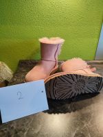 UGG BOOTS Original neu Bayern - Mallersdorf-Pfaffenberg Vorschau