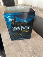 Harry Potter DVD Set Köln - Kalk Vorschau