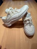 Nike Huarache Light 42 Hessen - Eschwege Vorschau