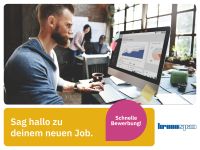 Marketing-Manager (m/w/d) (Kronospan) in Lampertswalde Sachsen - Ebersbach bei Großenhain Vorschau