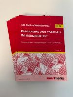 smartmedix TMS Kompendium Bayern - Pentling Vorschau