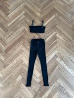 OCEANSAPART Trixy Set Petite Black Gr.S Berlin - Wilmersdorf Vorschau