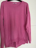 Esprit edc Pullover pink Gr. S Bayern - Windberg Vorschau