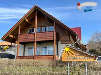 Zwei Häuser für Ferien und Wohnen im Harz - Schierke am Brocken Sachsen-Anhalt - Schierke Vorschau