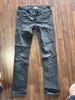 Pepe Jeans 27/32 Sachsen - Wurzen Vorschau