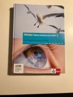 Prisma Naturwissenschaften 2 Niedersachsen - Vollersode Vorschau