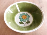 Keramikschüssel/Schale Madam Ironstone Ware, vintage Bayern - Babensham Vorschau