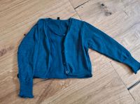 Bolero Strickjacke Kurzjacke 92/98 Baden-Württemberg - Schutterwald Vorschau