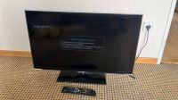 Samsung Fernseher 80 cm Hohen Neuendorf - Stolpe Vorschau