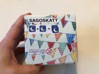 Memory Spiel „Sagoskatt“ von Ikea Sachsen-Anhalt - Klötze Vorschau