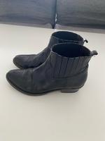 Stiefeletten Berlin - Marzahn Vorschau