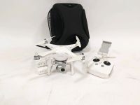 DJI Phantom 3 Advanced – Abenteuerlustige Drohne mit Charakter Berlin - Reinickendorf Vorschau