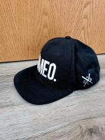 Cap Hafensänger Jan Leyk romeo New Era Trucker Mütze Bayern - Coburg Vorschau