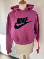 Süßes Kapuzensweatshirt von Nike Bayern - Rosenheim Vorschau