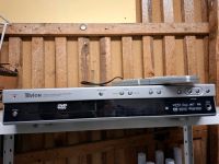 DVD Player/ Heimkino Anlage Duisburg - Rheinhausen Vorschau