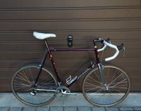 Battaglin Cinelli Rennrad 3XL 64cm 2XL Superleggera Colnago Aufk München - Altstadt-Lehel Vorschau