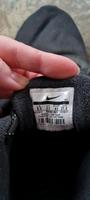 Nike Schuhe Bayern - Rattelsdorf Vorschau