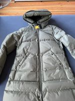 Parajumpers Daunenmantel Long Bear Core, neuwertiger Zustand Hamburg-Nord - Hamburg Winterhude Vorschau