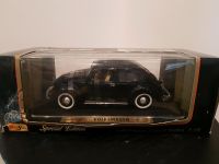 1:18 Volkswagen 1951 Export Sedan Rheinland-Pfalz - Contwig Vorschau