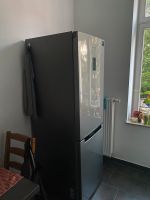 Samsung-Kühlschrank Leipzig - Gohlis-Nord Vorschau