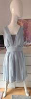 Esprit Abendkleid Cocktailkleid Hochzeit Abiball Rostock - Toitenwinkel Vorschau