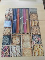 Puzzle "Mixed Pasta" (1500 Teile) Niedersachsen - Garbsen Vorschau