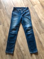 Cambio Damen Jeans Nordrhein-Westfalen - Krefeld Vorschau