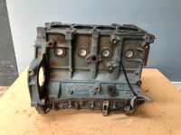 Motorblock für Opel Fiat Alpha Romeo 55229567  330A1000 Niedersachsen - Nortmoor Vorschau