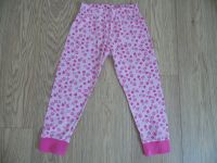 Steinbeck Pyjama Hose Schlafanzug Mädchen Gr.110 116 TOP Wandsbek - Hamburg Sasel Vorschau