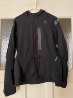 Adidas Marathonjacke Frauen S München - Bogenhausen Vorschau