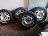 VW T5 T6 Stahlfelgen 7 x 17 Nordrhein-Westfalen - Senden Vorschau