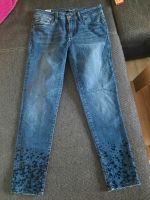 Jeans Mavi Modell Sophie Ankle Gr. 27 / 34 36 Berlin - Spandau Vorschau