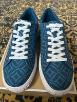 Schönes Sneaker von Michael Kors - 39 -  neu Elberfeld - Elberfeld-West Vorschau