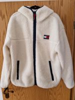 Tommy UNISEX ZIP Hoodie Fleecjacke Bayern - Haibach Unterfr. Vorschau