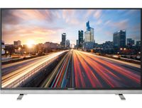 Grundig 48Zoll UHD TV mit 3D Funktion Baden-Württemberg - Schwäbisch Gmünd Vorschau