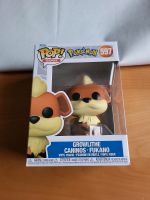 Funko Pop Nr 597 Pokemon Fukano Sachsen-Anhalt - Halle Vorschau