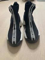 Dior Segeltuch Sneaker 35 Nürnberg (Mittelfr) - Aussenstadt-Sued Vorschau