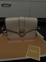 Michael Kors Tasche CremeWeiss Köln - Weidenpesch Vorschau