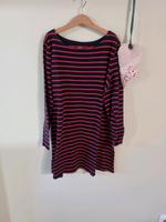 Longshirt, Pullover Hessen - Lohfelden Vorschau