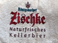 Riesiges Zischke Saunatuch NEU Top Qualität Saarbrücken-Mitte - St Arnual Vorschau