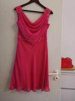 Neues Kleid von Gina Baconni, Gr.M/38 Sachsen-Anhalt - Halle Vorschau