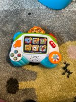 Vtech Controller lerncontroller Baden-Württemberg - Nufringen Vorschau