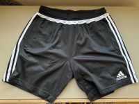 Herren Adidas Sport Short, schwarz, Größe L Bayern - Marktoberdorf Vorschau