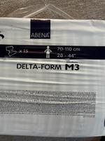 Inkontinenz Windeln für Erwachsene von Delta Form M3 Bayern - Herrieden Vorschau
