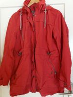 Eddie Bauer Parka Damen Gr. 42 Bayern - Schöngeising Vorschau