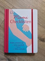 Mami Checklisten Nordrhein-Westfalen - Ladbergen Vorschau