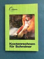 Kostenrechnen für Schreiner Baden-Württemberg - Konstanz Vorschau