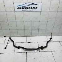 Stabilisator Chevrolet Captiva vorne 2,4 B Nordrhein-Westfalen - Remscheid Vorschau